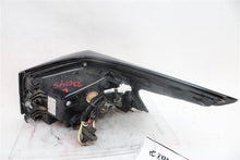 Load image into Gallery viewer, OUTER TAIL LIGHT LAMP Nissan Altima 2019 19 2020 20 Left - 1279760
