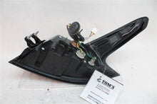 Load image into Gallery viewer, OUTER TAIL LIGHT LAMP Nissan Altima 2019 19 2020 20 Left - 1279760
