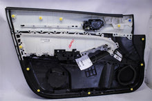 Load image into Gallery viewer, FRONT INTERIOR DOOR TRIM PANEL Nissan Altima 2019 19 - 1279773
