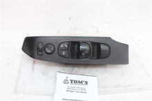 Load image into Gallery viewer, FRONT DOOR WINDOW SWITCH Nissan Altima 2019 19 2020 20 Left - 1279780
