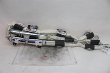 Load image into Gallery viewer, Air Bag Nissan Altima 2019 19 2020 20 Left - 1279787
