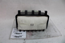 Load image into Gallery viewer, Air Bag Nissan Altima 2019 19 2020 20 Right - 1279788
