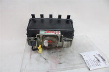 Load image into Gallery viewer, Air Bag Nissan Altima 2019 19 2020 20 Right - 1279788
