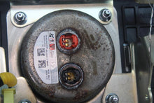 Load image into Gallery viewer, Air Bag Nissan Altima 2019 19 2020 20 Right - 1279788
