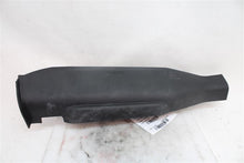 Load image into Gallery viewer, Air Bag Nissan Altima 2019 19 2020 20 Right - 1279789
