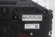 Load image into Gallery viewer, SPEEDOMETER CLUSTER Nissan Altima 2019 19 2020 20 - 1279790
