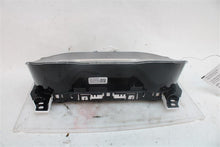 Load image into Gallery viewer, SPEEDOMETER CLUSTER Nissan Altima 2019 19 2020 20 - 1279790
