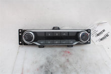 Load image into Gallery viewer, TEMPERATURE CONTROLS Nissan Altima 2019 19 2020 20 - 1279796
