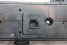 Load image into Gallery viewer, TEMPERATURE CONTROLS Nissan Altima 2019 19 2020 20 - 1279796
