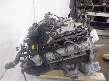 Load image into Gallery viewer, ENGINE MOTOR 550i 550i Gt 650i 750 HYBRID 750i 750il 750LI 09-13 4.4L - 1279802
