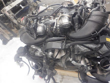 Load image into Gallery viewer, ENGINE MOTOR 550i 550i Gt 650i 750 HYBRID 750i 750il 750LI 09-13 4.4L - 1279802
