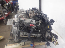 Load image into Gallery viewer, ENGINE MOTOR 550i 550i Gt 650i 750 HYBRID 750i 750il 750LI 09-13 4.4L - 1279802
