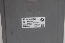 Load image into Gallery viewer, ECU ECM COMPUTER 550i 550i Gt 650i 750 HYBRID 750i 750il Alpina B7 09-13 - 1279803
