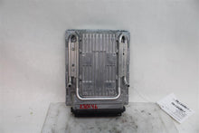Load image into Gallery viewer, ECU ECM COMPUTER 550i 550i Gt 650i 750 HYBRID 750i 750il Alpina B7 09-13 - 1279803
