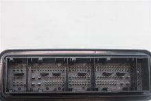 Load image into Gallery viewer, ECU ECM COMPUTER 550i 550i Gt 650i 750 HYBRID 750i 750il Alpina B7 09-13 - 1279803
