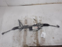Load image into Gallery viewer, Steering Gear Rack BMW 550i 2013 - 1279818
