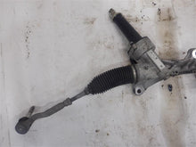 Load image into Gallery viewer, Steering Gear Rack BMW 550i 2013 - 1279818
