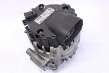 Load image into Gallery viewer, ALTERNATOR 550i 550i Gt 650i 750 HYBRID 750i 750il 08-14 230 AMP - 1279820
