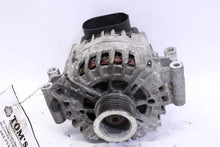 Load image into Gallery viewer, ALTERNATOR 550i 550i Gt 650i 750 HYBRID 750i 750il 08-14 230 AMP - 1279820
