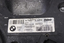 Load image into Gallery viewer, ALTERNATOR 550i 550i Gt 650i 750 HYBRID 750i 750il 08-14 230 AMP - 1279820
