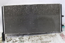 Load image into Gallery viewer, RADIATOR BMW 550i 550i Gt 650i 10 11 12 13 14 15 16 17 18 AT - 1279827
