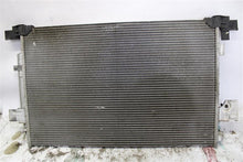 Load image into Gallery viewer, RADIATOR BMW 550i 550i Gt 650i 10 11 12 13 14 15 16 17 18 AT - 1279827
