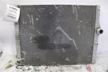 Load image into Gallery viewer, RADIATOR BMW 550i 550i Gt 650i 10 11 12 13 14 15 16 17 18 AT - 1279828
