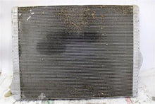 Load image into Gallery viewer, RADIATOR BMW 550i 550i Gt 650i 10 11 12 13 14 15 16 17 18 AT - 1279828
