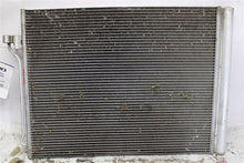 Load image into Gallery viewer, AC CONDENSER BMW 528i 550i 550i Gt 650i 2010-2018 - 1279829

