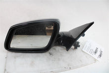 Load image into Gallery viewer, SIDE VIEW DOOR MIRROR BMW 528i 535i 550i Active 5 12 13 Left - 1279842
