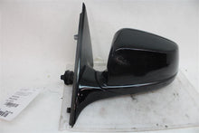 Load image into Gallery viewer, SIDE VIEW DOOR MIRROR BMW 528i 535i 550i Active 5 12 13 Left - 1279842

