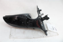 Load image into Gallery viewer, SIDE VIEW DOOR MIRROR BMW 528i 535i 550i Active 5 12 13 Left - 1279842
