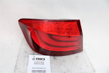 Load image into Gallery viewer, OUTER TAIL LIGHT LAMP 528i 535i 550i Active 5 M5 11 12 13 Left - 1279851
