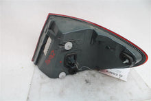 Load image into Gallery viewer, OUTER TAIL LIGHT LAMP 528i 535i 550i Active 5 M5 11 12 13 Left - 1279851
