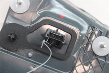 Load image into Gallery viewer, OUTER TAIL LIGHT LAMP 528i 535i 550i Active 5 M5 11 12 13 Left - 1279851
