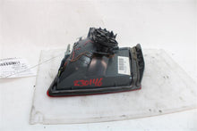 Load image into Gallery viewer, TRUNK LID MOUNTED TAIL LIGHT LAMP 528i 535i 550i Active 5 M5 11-13 Left - 1279852
