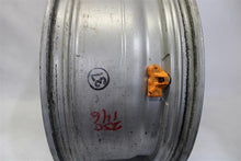 Load image into Gallery viewer, WHEEL RIM 528D 528i 535i 550i 640I 650i Active 5 11-15 19x8-1/2 - 1279860
