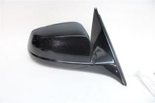 Load image into Gallery viewer, SIDE VIEW DOOR MIRROR BMW 528i 535i 550i Active 5 12 13 Right - 1279873
