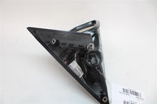 Load image into Gallery viewer, SIDE VIEW DOOR MIRROR BMW 528i 535i 550i Active 5 12 13 Right - 1279873
