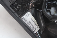 Load image into Gallery viewer, SIDE VIEW DOOR MIRROR BMW 528i 535i 550i Active 5 12 13 Right - 1279873
