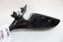 Load image into Gallery viewer, SIDE VIEW DOOR MIRROR BMW 528i 535i 550i Active 5 12 13 Right - 1279873
