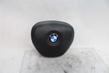 Load image into Gallery viewer, Air Bag 528i 535i 535i Gt 550i 550i Gt 10-17 Left - 1279896
