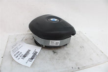 Load image into Gallery viewer, Air Bag 528i 535i 535i Gt 550i 550i Gt 10-17 Left - 1279896
