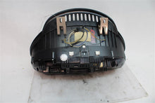 Load image into Gallery viewer, SPEEDOMETER CLUSTER 528i 535i 535i Gt 550i 550i Gt 640I 650i 11-14 - 1279901
