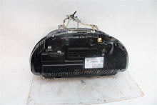 Load image into Gallery viewer, SPEEDOMETER CLUSTER 528i 535i 535i Gt 550i 550i Gt 640I 650i 11-14 - 1279901
