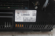 Load image into Gallery viewer, SPEEDOMETER CLUSTER 528i 535i 535i Gt 550i 550i Gt 640I 650i 11-14 - 1279901

