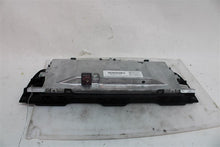 Load image into Gallery viewer, INFO-GPS SCREEN BMW 528D 528i 535i 550i Active 5 M5 2011-2015 - 1279906
