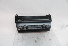 Load image into Gallery viewer, FRONT TEMPERATURE CONTROLS 528i 535i 550i Active 5 M5 11-16 - 1279908
