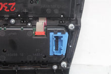 Load image into Gallery viewer, FRONT TEMPERATURE CONTROLS 528i 535i 550i Active 5 M5 11-16 - 1279908

