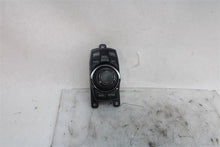 Load image into Gallery viewer, DASH CONSOLE SWITCH BMW 550i 2013 13 - 1279911
